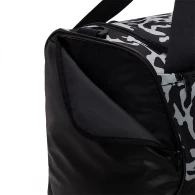 Geanta sport Nike NK BRSLA M DUFF - 9.5 CAT AOP thumbnav 7